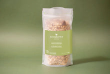Cargar imagen en el visor de la galería, Bolsa 500g Matcha Madness