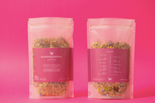 Cargar imagen en el visor de la galería, Refill Granola Premium 1kg – Recarga tu Frasco