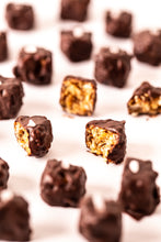 Cargar imagen en el visor de la galería, Bites