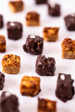 Cargar imagen en el visor de la galería, Bites