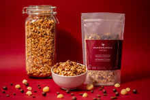 Cargar imagen en el visor de la galería, Bolsa Mocca 500g