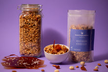 Cargar imagen en el visor de la galería, Bolsa Salted Caramel 500g