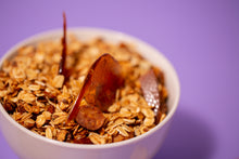 Cargar imagen en el visor de la galería, Bolsa Salted Caramel 500g