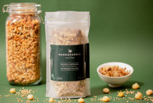 Cargar imagen en el visor de la galería, Bolsa Quinua 500g