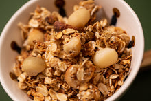 Cargar imagen en el visor de la galería, Bolsa Quinua 500g