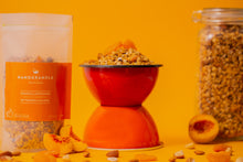 Cargar imagen en el visor de la galería, Bolsa Albaricoque 500g