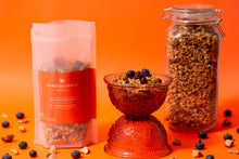 Cargar imagen en el visor de la galería, Bolsa Arándanos 500g