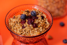 Cargar imagen en el visor de la galería, Bolsa Arándanos 500g