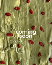 Cargar imagen en el visor de la galería, Bolsa 500g Matcha Madness