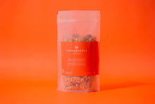 Cargar imagen en el visor de la galería, Bolsa Arándanos 500g