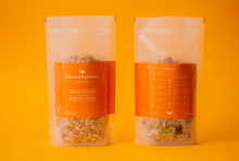 Cargar imagen en el visor de la galería, Refill Granola Premium 1kg – Recarga tu Frasco