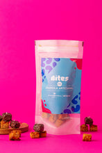 Cargar imagen en el visor de la galería, Bites
