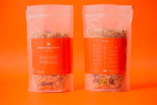 Cargar imagen en el visor de la galería, Refill Granola Premium 1kg – Recarga tu Frasco