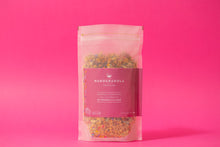 Cargar imagen en el visor de la galería, Bolsa Bday Cake 500g