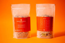Cargar imagen en el visor de la galería, Refill Granola Premium 1kg – Recarga tu Frasco