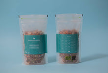 Cargar imagen en el visor de la galería, Refill Granola Premium 1kg – Recarga tu Frasco