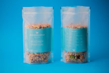 Cargar imagen en el visor de la galería, Refill Granola Premium 1kg – Recarga tu Frasco