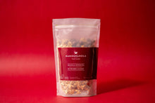 Cargar imagen en el visor de la galería, Bolsa Mocca 500g