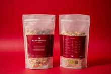 Cargar imagen en el visor de la galería, Refill Granola Premium 1kg – Recarga tu Frasco