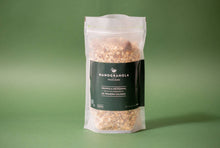 Cargar imagen en el visor de la galería, Bolsa Quinua 500g