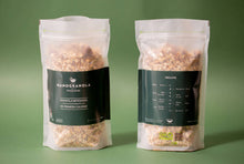 Cargar imagen en el visor de la galería, Refill Granola Premium 1kg – Recarga tu Frasco