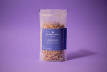 Cargar imagen en el visor de la galería, Bolsa Salted Caramel 500g