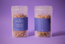 Cargar imagen en el visor de la galería, Refill Granola Premium 1kg – Recarga tu Frasco