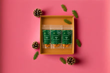 Cargar imagen en el visor de la galería, Combo x3 Bites
