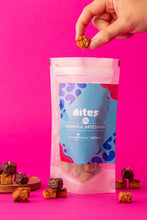 Cargar imagen en el visor de la galería, Bites
