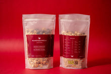 Cargar imagen en el visor de la galería, Refill Nanogranola 1 kg
