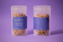 Cargar imagen en el visor de la galería, Refill Nanogranola 1 kg
